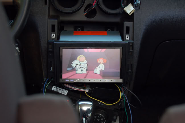 Name: 62cb3db6.jpg
Views: 79
Size: 30.3 KB