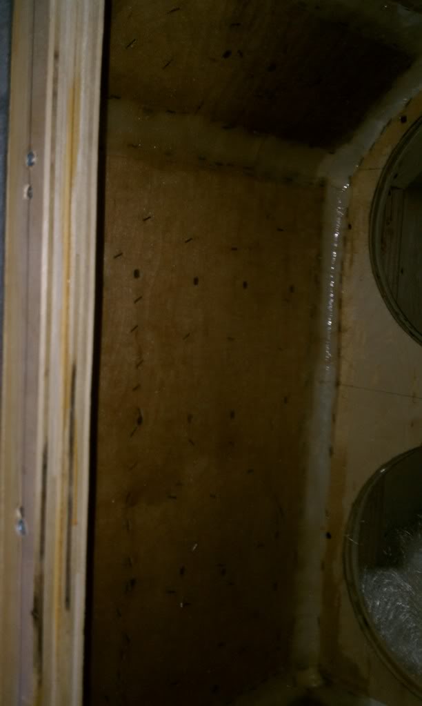 Name: IMAG0451.jpg
Views: 120
Size: 37.8 KB
