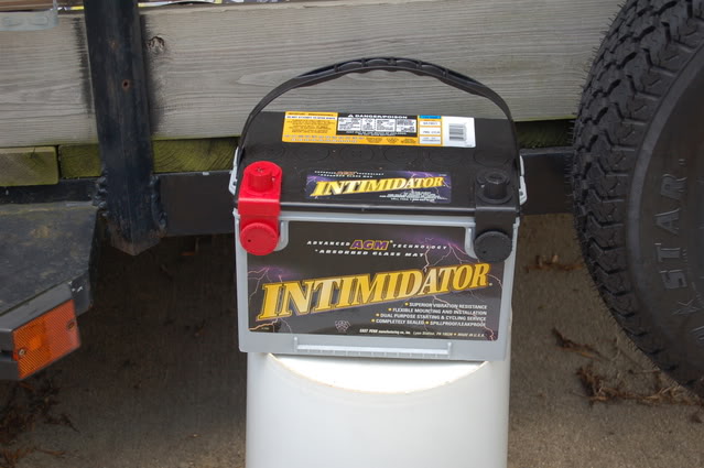 Name: 4315d93c.jpg
Views: 55
Size: 50.6 KB