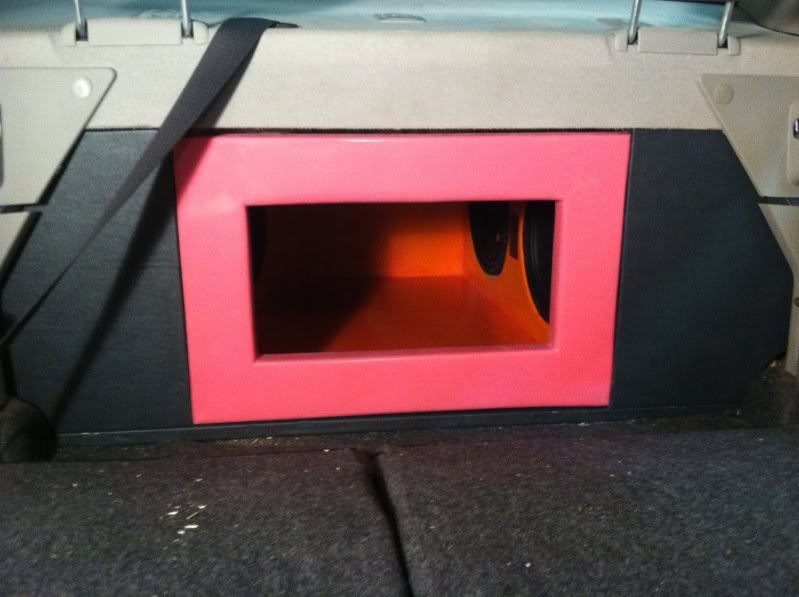 Name:  289012_2047585147277_1173870019_32033765_4019460_o.jpg
Views: 160
Size:  47.3 KB