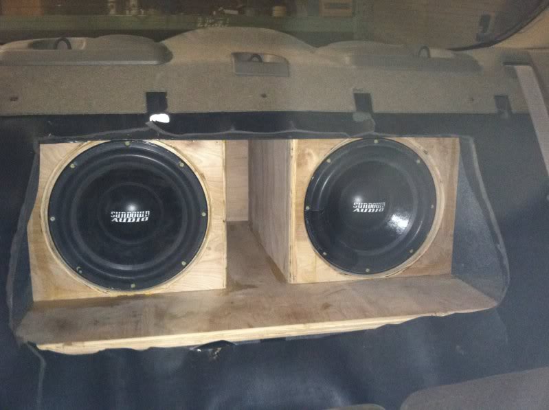 Name:  279026_2019838893638_1173870019_31995989_2966844_o.jpg
Views: 171
Size:  50.3 KB