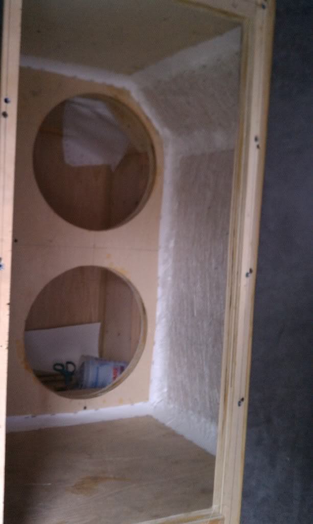 Name: IMAG0361-1.jpg
Views: 70
Size: 51.0 KB
