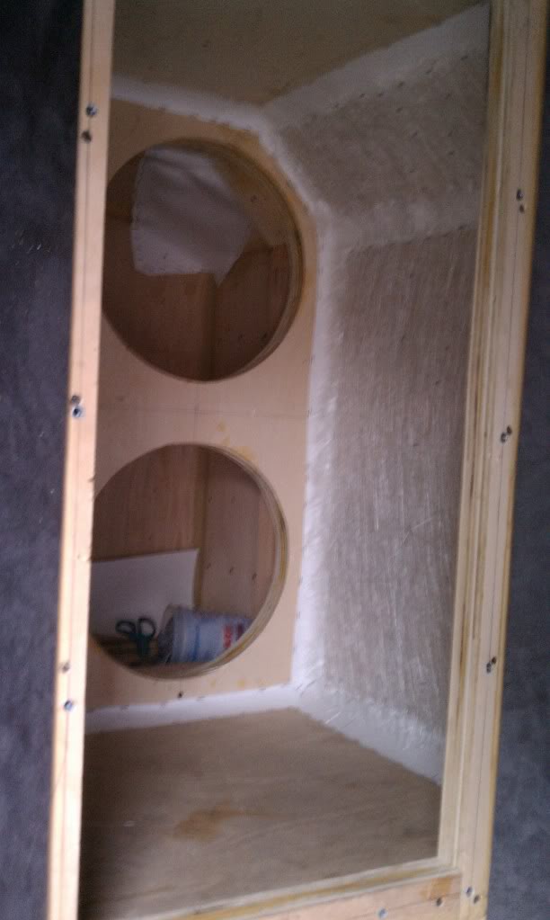 Name:  IMAG0359-1.jpg
Views: 68
Size:  56.9 KB