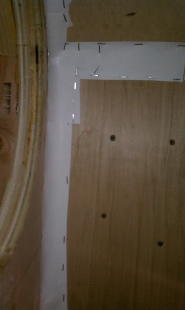 Name: IMAG0342.jpg
Views: 78
Size: 35.8 KB