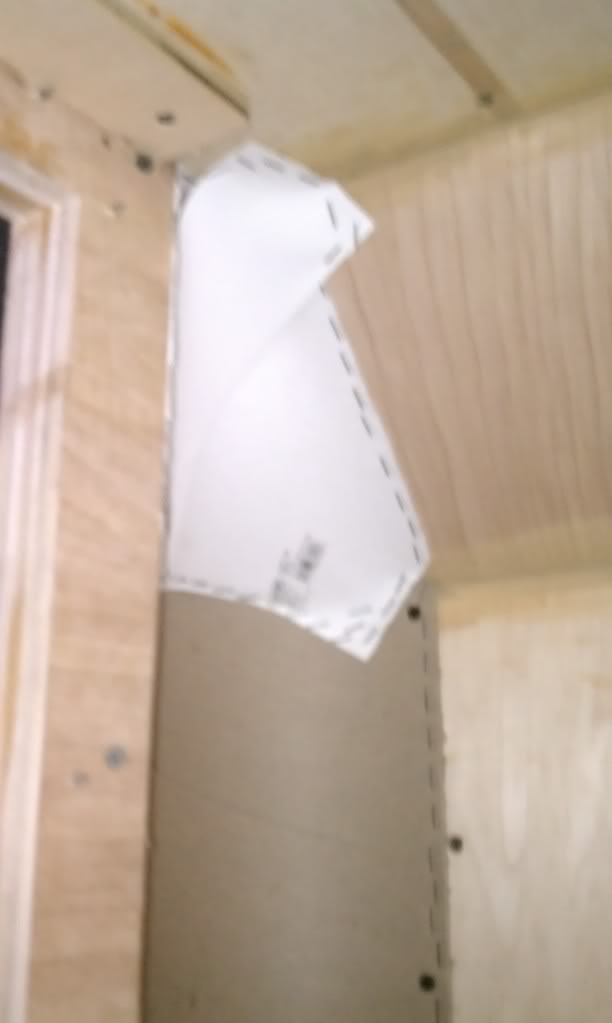 Name: IMAG0315-1.jpg
Views: 106
Size: 25.9 KB