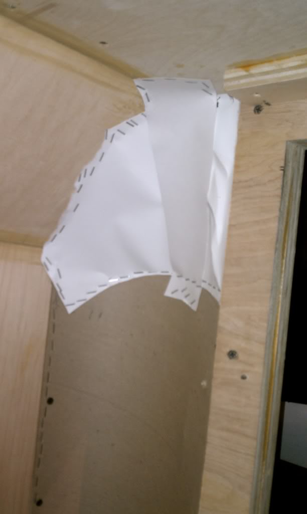 Name:  IMAG0338-1.jpg
Views: 74
Size:  31.7 KB