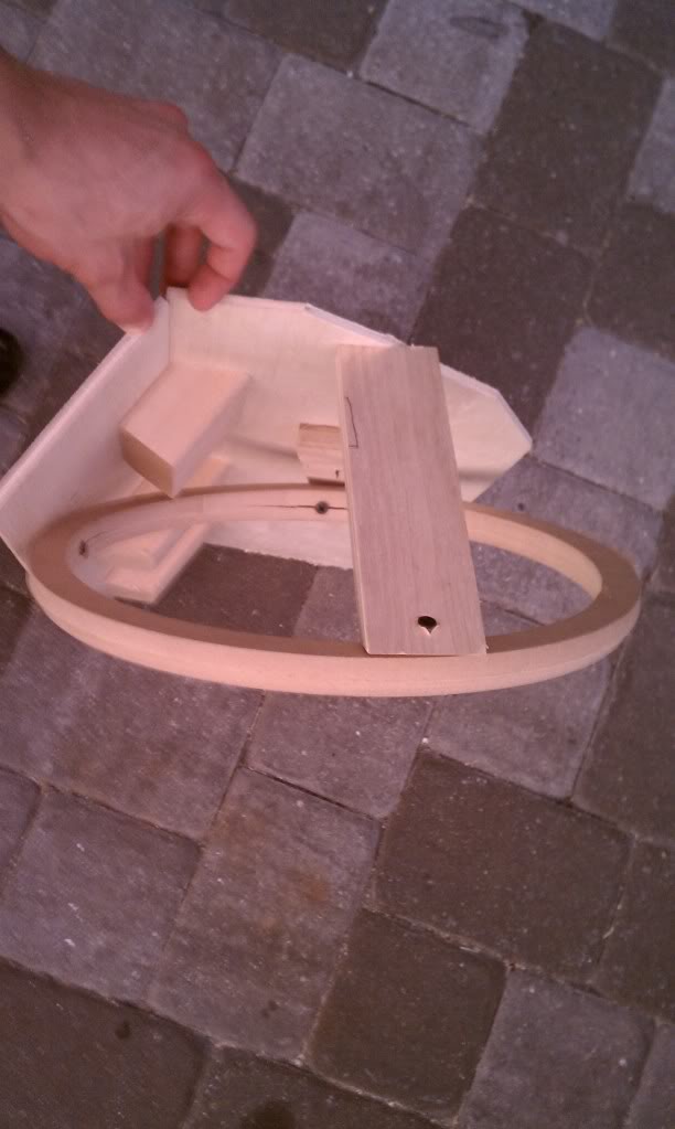 Name: IMAG0295.jpg
Views: 78
Size: 56.9 KB