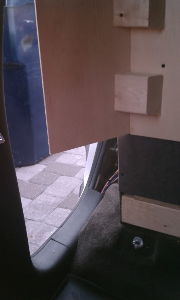 Name: IMAG0289.jpg
Views: 73
Size: 41.6 KB