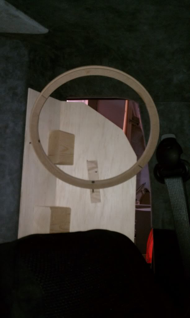 Name: IMAG0290.jpg
Views: 77
Size: 34.5 KB