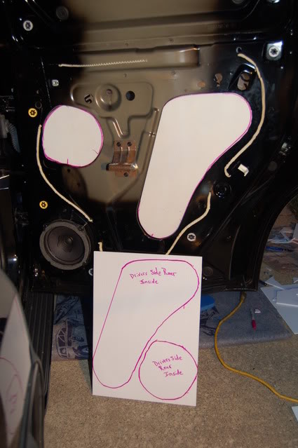 Name:  41213bcb.jpg
Views: 369
Size:  47.8 KB