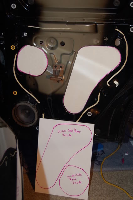 Name:  34475bdf.jpg
Views: 322
Size:  39.1 KB