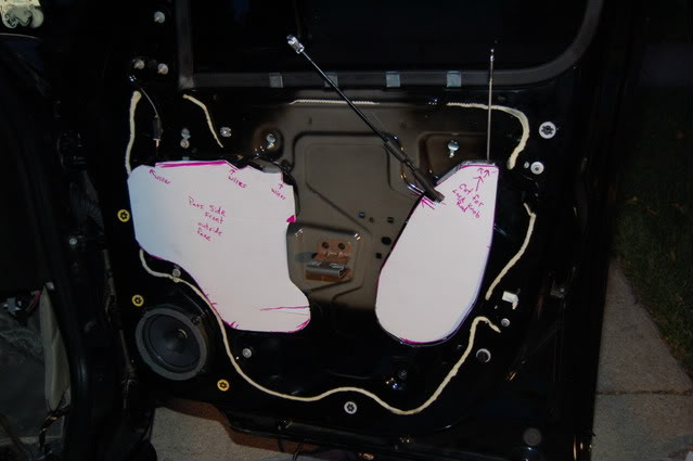 Name:  70b1dc82.jpg
Views: 378
Size:  38.1 KB