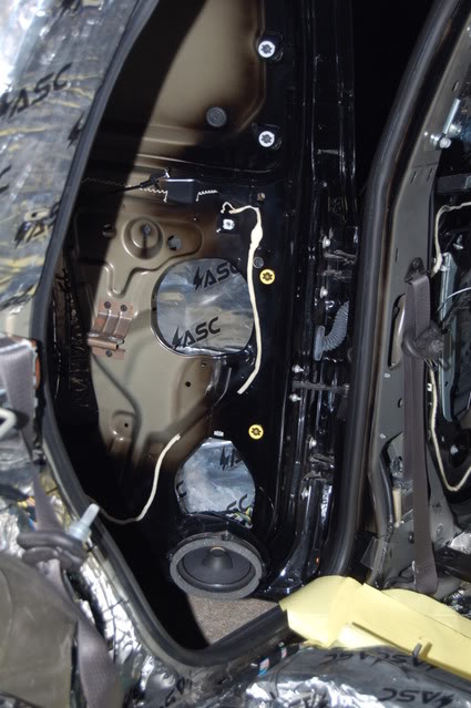 Name:  4d2f8095.jpg
Views: 335
Size:  58.3 KB