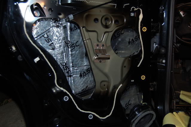 Name:  ab9ad7bb.jpg
Views: 396
Size:  46.9 KB