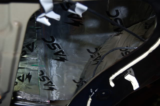 Name:  b1d6f8d8.jpg
Views: 345
Size:  36.6 KB