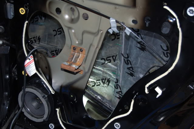 Name:  c39c6fc9.jpg
Views: 367
Size:  51.2 KB