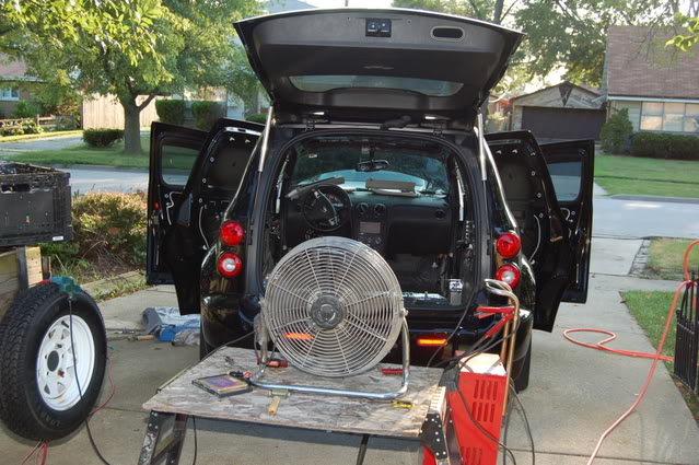 Name:  0ac3d5c2.jpg
Views: 323
Size:  80.6 KB