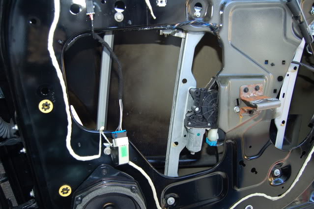 Name:  f1dd4308.jpg
Views: 364
Size:  54.0 KB