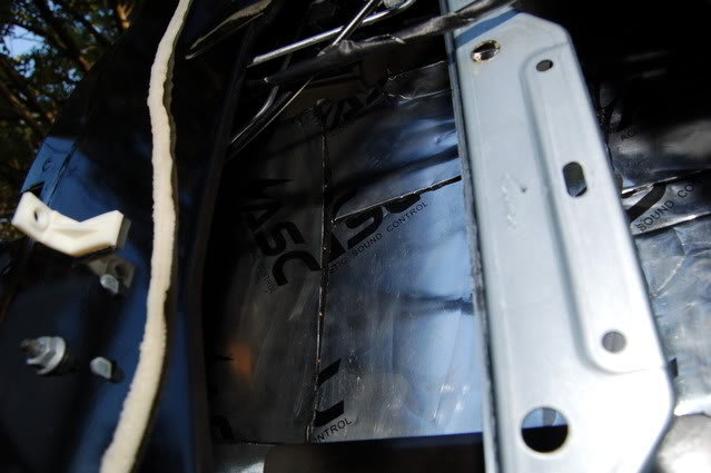 Name:  ef526618.jpg
Views: 318
Size:  39.0 KB