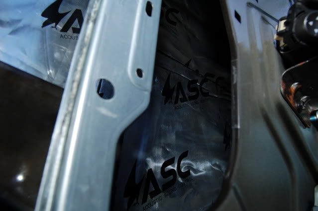 Name:  a1de3928.jpg
Views: 364
Size:  30.5 KB