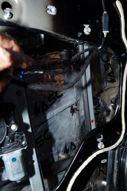 Name:  f9ff8fd8.jpg
Views: 378
Size:  52.1 KB