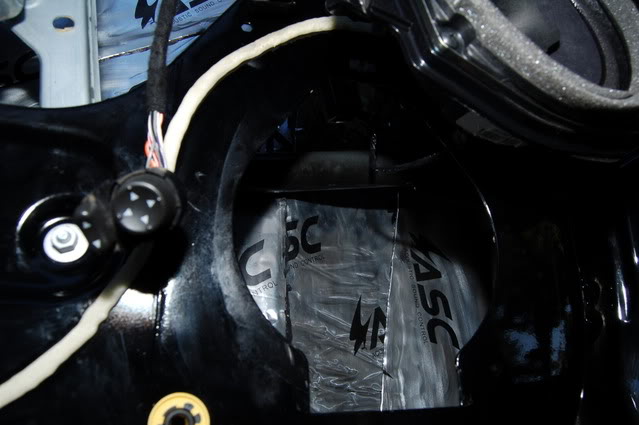 Name:  f217cd16.jpg
Views: 370
Size:  42.7 KB