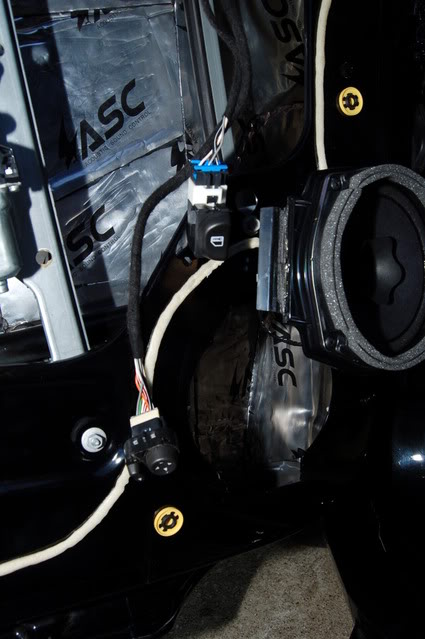 Name:  55da1587.jpg
Views: 353
Size:  50.6 KB