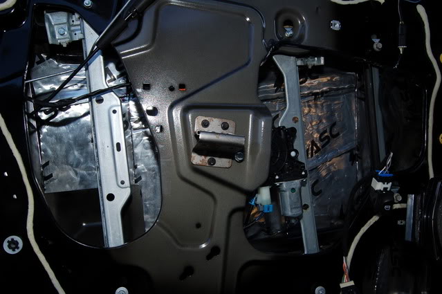 Name:  fe0eab7e.jpg
Views: 371
Size:  52.7 KB