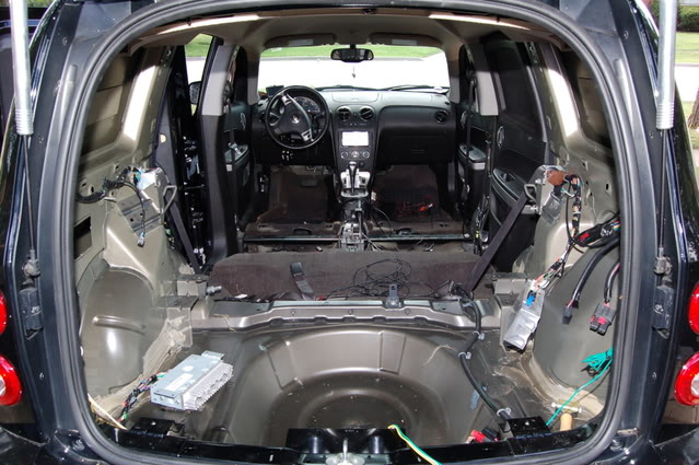 Name:  c2ea1fd7.jpg
Views: 1079
Size:  76.9 KB