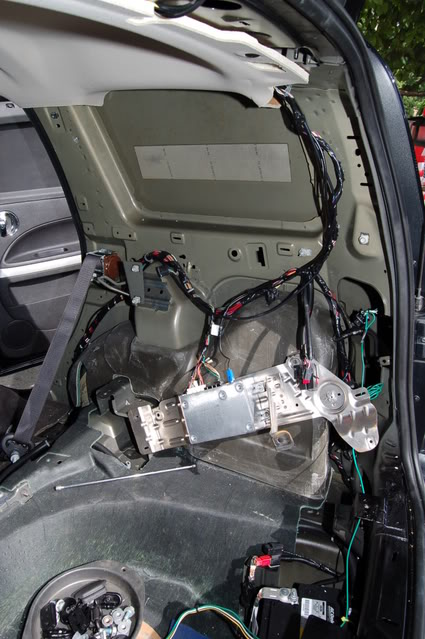 Name:  5128cee5.jpg
Views: 567
Size:  67.1 KB