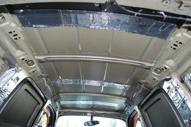 Name:  69b9a091.jpg
Views: 518
Size:  60.5 KB