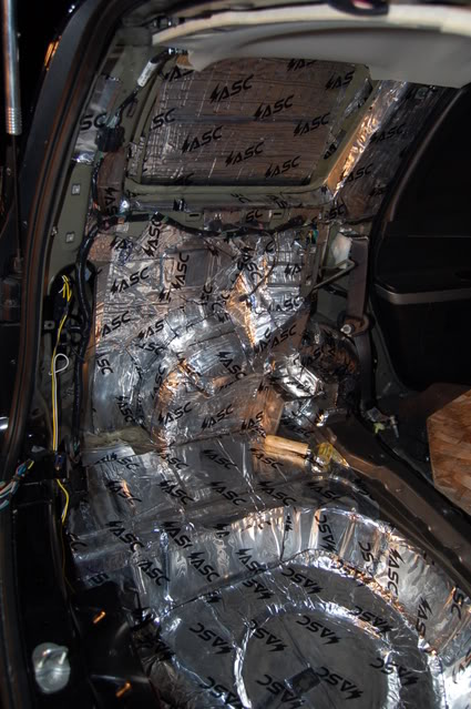 Name:  ca70b3b0.jpg
Views: 552
Size:  73.3 KB