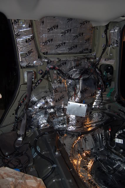 Name:  b3bb3c12.jpg
Views: 457
Size:  60.4 KB