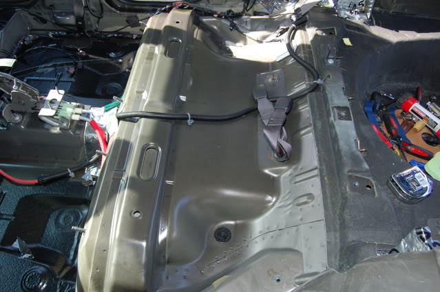 Name:  63450517.jpg
Views: 437
Size:  57.9 KB