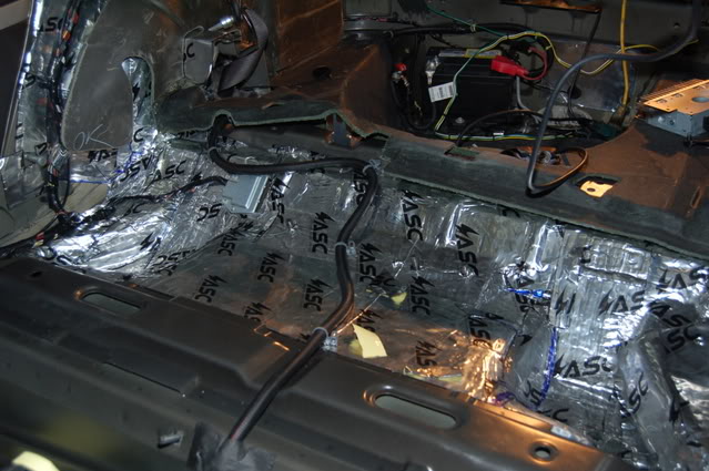 Name:  4ca92787.jpg
Views: 499
Size:  64.6 KB