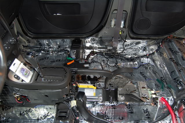 Name:  d687b4b9.jpg
Views: 507
Size:  71.8 KB