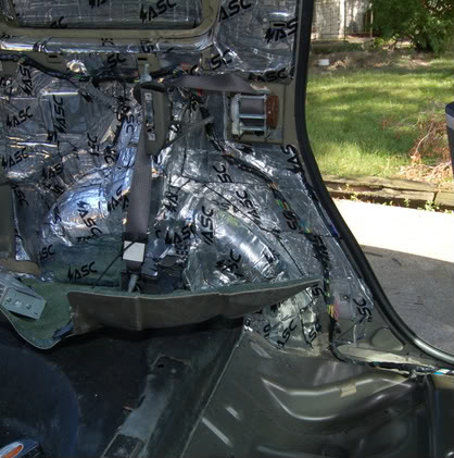 Name:  27427b53.jpg
Views: 438
Size:  54.5 KB