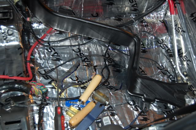 Name:  a31b444a.jpg
Views: 437
Size:  76.5 KB