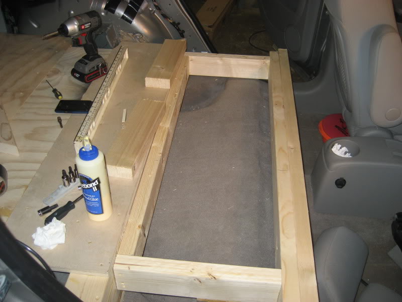 Name:  71711erock001-1.jpg
Views: 209
Size:  66.4 KB