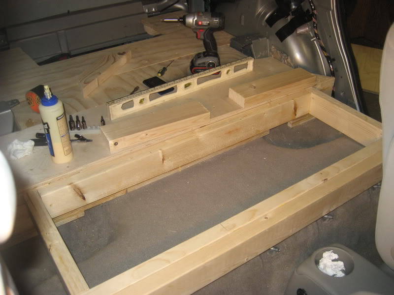 Name:  71711erock002-1.jpg
Views: 190
Size:  70.3 KB