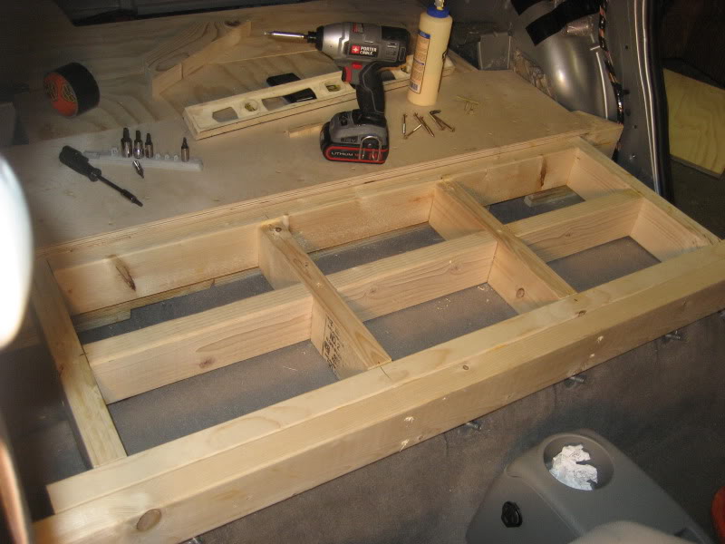 Name:  71711erock004-1.jpg
Views: 187
Size:  68.0 KB