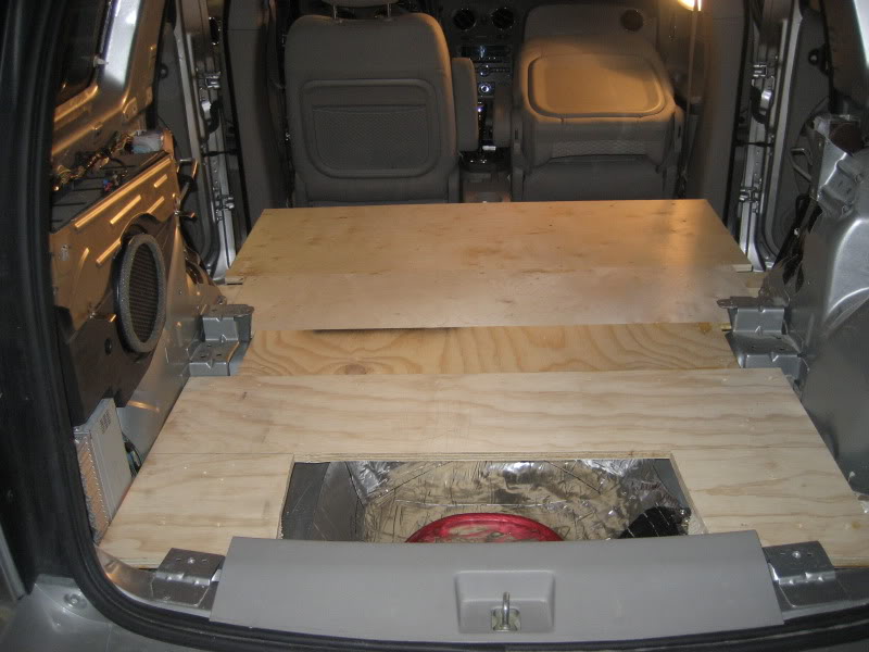 Name:  71711erock005-1.jpg
Views: 209
Size:  68.6 KB