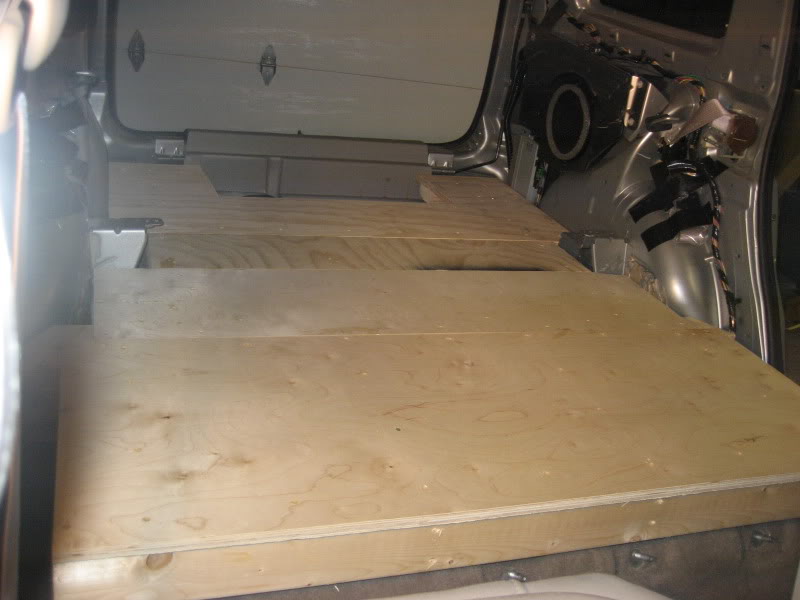 Name:  71711erock006.jpg
Views: 171
Size:  50.1 KB