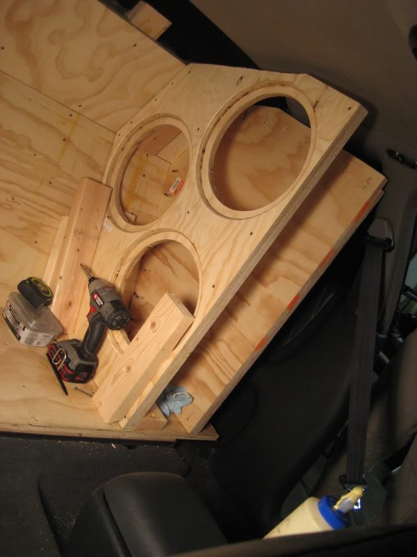 Name:  71711erock008-1.jpg
Views: 169
Size:  60.3 KB