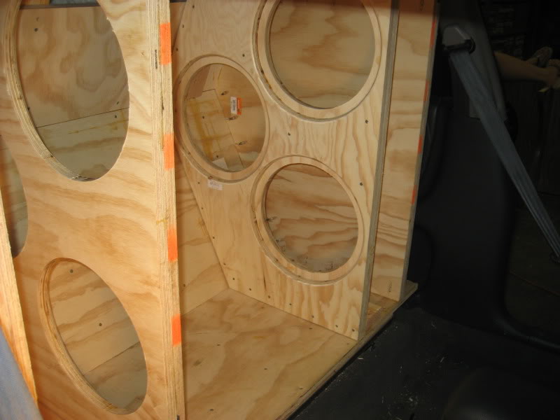 Name:  71711erock010-1.jpg
Views: 181
Size:  51.9 KB