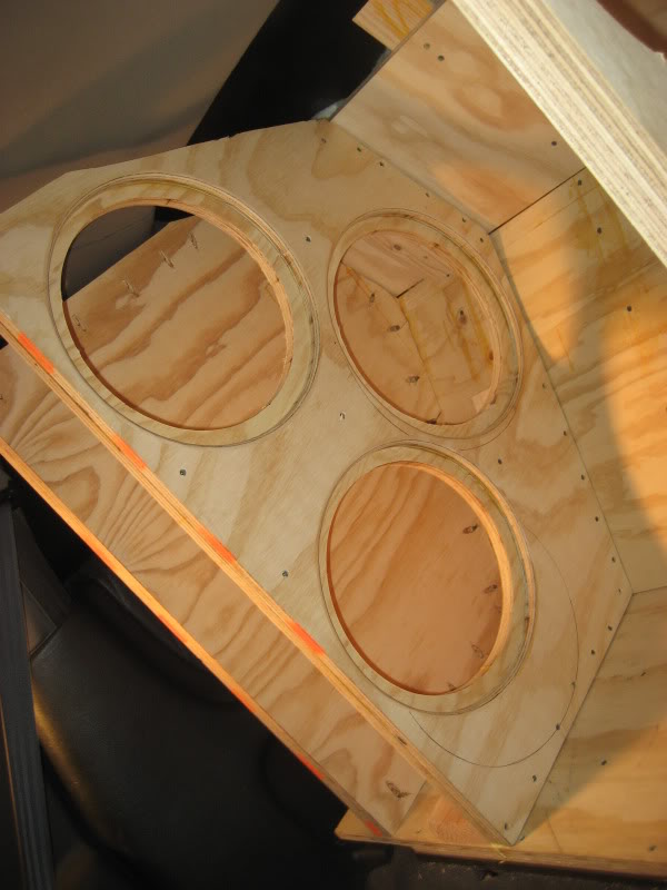 Name:  71711erock012-1.jpg
Views: 180
Size:  58.2 KB