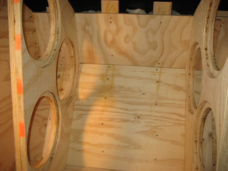 Name:  71711erock013-1.jpg
Views: 170
Size:  48.9 KB