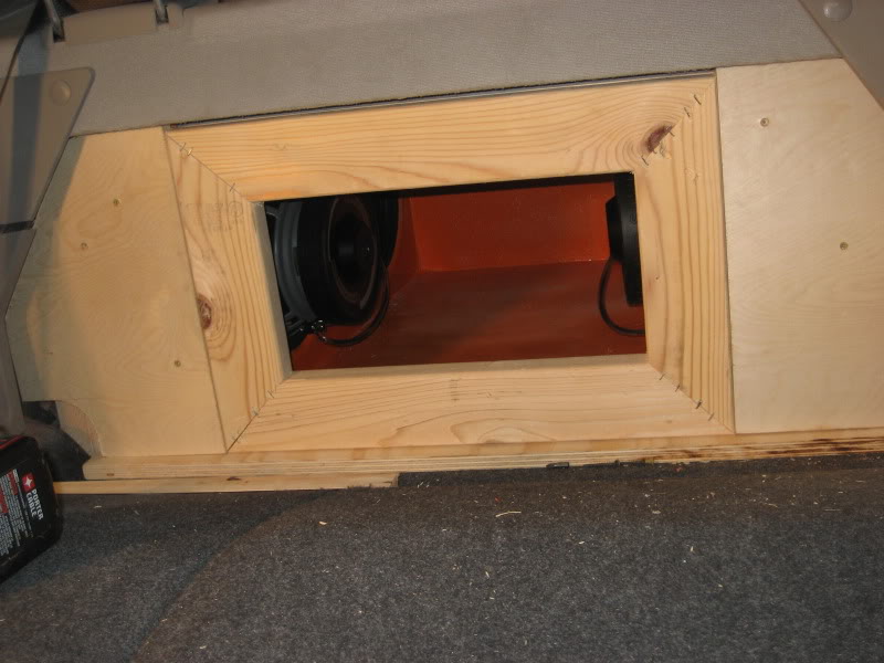 Name:  Walls008.jpg
Views: 222
Size:  69.1 KB