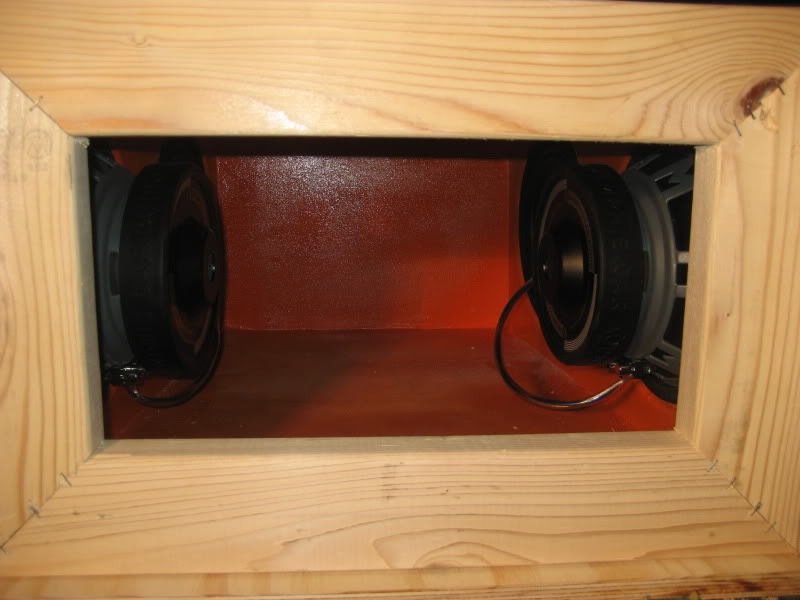 Name:  Walls010.jpg
Views: 203
Size:  54.4 KB