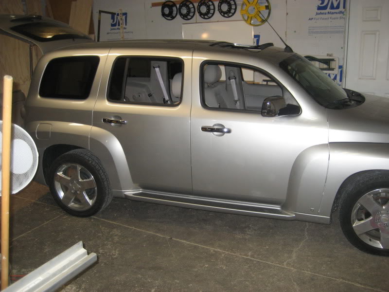 Name:  Walls012.jpg
Views: 206
Size:  75.4 KB